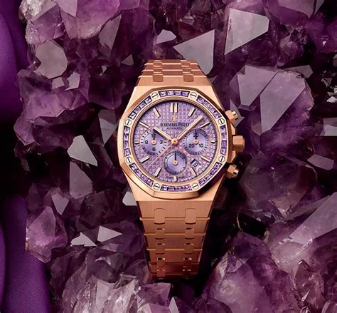 key biscayne audemars piguet buyer|How to Sell Your Audemars Piguet with Sotheby's.